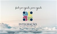 Grupo Integração Trade chega a 1.090 agências e lança site Grupo Integração Trade chega a 1.090 agências e lança site