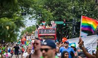 Chicago promove festivais virtuais e com distanciamento social