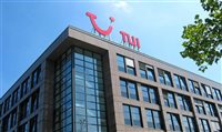Grupo TUI negocia investimento de 500 milhões de euros
