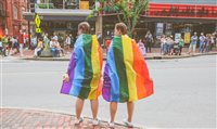 TBO Holidays é a nova associada da Câmara LGBT