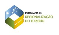 Ministério do Turismo promove webinar para governanças regionais
