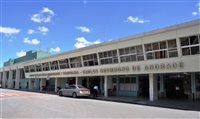 Governo de Minas assume o comando do Aeroporto da Pampulha