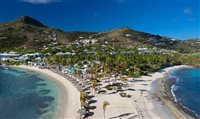 St. Barth reabre para viajantes vacinados dos Estados Unidos St. Barth reabre para viajantes vacinados dos Estados Unidos