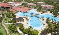 Palladium Week oferece desconto de até 50% em resorts no Caribe e Brasil