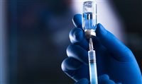 Fiocruz produzirá vacinas 100% nacionais contra covid-19