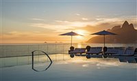 Blog detalha retomada da hotelaria carioca