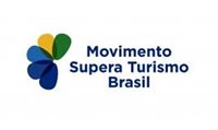 Movimenta Supera Turismo Brasil lança campanha de final de ano