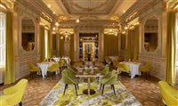 Design Hotels reabrirá hotéis em Portugal em julho