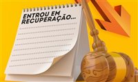 Saiba o que é e como acontece a recuperação judicial no Brasil