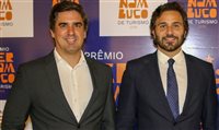 Pernambuco lança selo para atestar adoção de protocolos Pernambuco lança selo para atestar adoção de protocolos