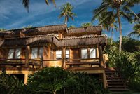Txai Resort está reaberto em Itacaré (BA)