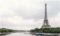 França anuncia toque de recolher a partir de terça (15)