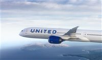 United facilita obtenção do status MileagePlus Premier para 2022 United facilita obtenção do status MileagePlus Premier para 2022