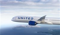 United amplia testes de clientes para América do Sul e Caribe