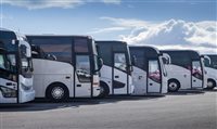 Transporte turístico de Brasília contesta taxa de fiscalização