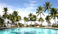 Casa Grande Resort anuncia reabertura para 1º de agosto