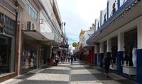 Confiança do empresário volta ao patamar otimista após seis meses Confiança do empresário volta ao patamar otimista após seis meses