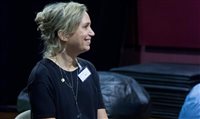 TI Comunicações lança unidade Ti Transforma, com meditação para empresas TI Comunicações lança unidade Ti Transforma, com meditação para empresas