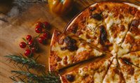 São Paulo tem melhor pizzaria da América Latina; veja ranking completo São Paulo tem melhor pizzaria da América Latina; veja ranking completo