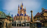 Disney tem 12 dos 25 parques mais visitados do mundo; veja lista