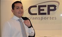 Cep Transportes investe em tecnologia e implanta novos protocolos