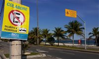 Rio de Janeiro amplia horário de shoppings e reabre ruas de lazer Rio de Janeiro amplia horário de shoppings e reabre ruas de lazer