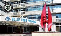 Blue Tree reabre dois hotéis em SP com novas medidas de segurança