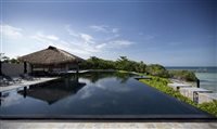 O sofisticado Nizuc Resort; veja fotos