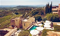 LC Bespoke comunica reabertura de hotéis de luxo na Europa LC Bespoke comunica reabertura de hotéis de luxo na Europa