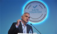 Turquia oferece seguro saúde para turistas a partir deste mês