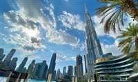 Aviareps representará Dubai Exports em 20 países do mundo