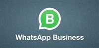 Conta da PANROTAS no WhatsApp Business foi suspensa. E agora?