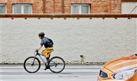 Google Maps lança recurso de compartilhamento e localização de bicicletas