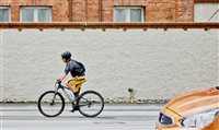 Google Maps lança recurso de compartilhamento e localização de bicicletas Google Maps lança recurso de compartilhamento e localização de bicicletas