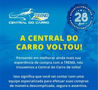 Trend retoma Central do Carro e anuncia promoções na hotelaria