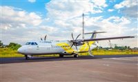VoePass anuncia retomada dos voos na região Norte