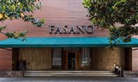 Brasil tem 7 dos melhores restaurantes da América Latina Brasil tem 7 dos melhores restaurantes da América Latina