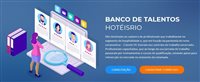 Hotéis Rio cria ferramenta para profissionais se recolocarem no mercado Hotéis Rio cria ferramenta para profissionais se recolocarem no mercado