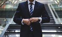 Imaginadora lança curso para ajudar empreendedores a se reinventarem Imaginadora lança curso para ajudar empreendedores a se reinventarem