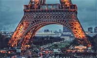 Paris promove eventos culturais no verão; confira