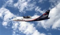 Conheça a Nella, nova low-cost brasileira focada no regional Conheça a Nella, nova low-cost brasileira focada no regional