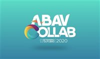 Abav Collab terá ações presenciais em capitais do Brasil