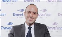 Travel Inn reabre sete de seus nove hotéis