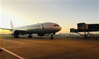 Chile terá passe digital de saúde da American Airlines