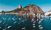 Covid-19: regiões de alto risco diminuem, mas Rio mantém restrições
