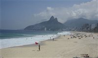 Estado do Rio prorroga medidas restritivas até dia 20 deste mês