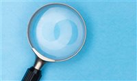 Confira o perfil do agente de viagens que segue a PANROTAS no Telegram Confira o perfil do agente de viagens que segue a PANROTAS no Telegram