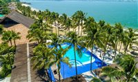Portobello Resort reabre com nova rotina e novidades