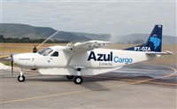 Azul tem novos voos a duas cidades do interior do Pará