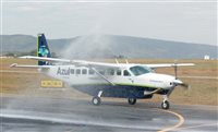 Azul Conecta: veja as cidades alcançadas pela aérea regional Azul Conecta: veja as cidades alcançadas pela aérea regional
